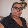 alicia_57